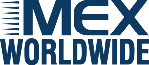 Mex Worldwide