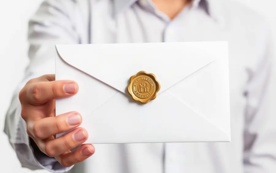 Document Delivery